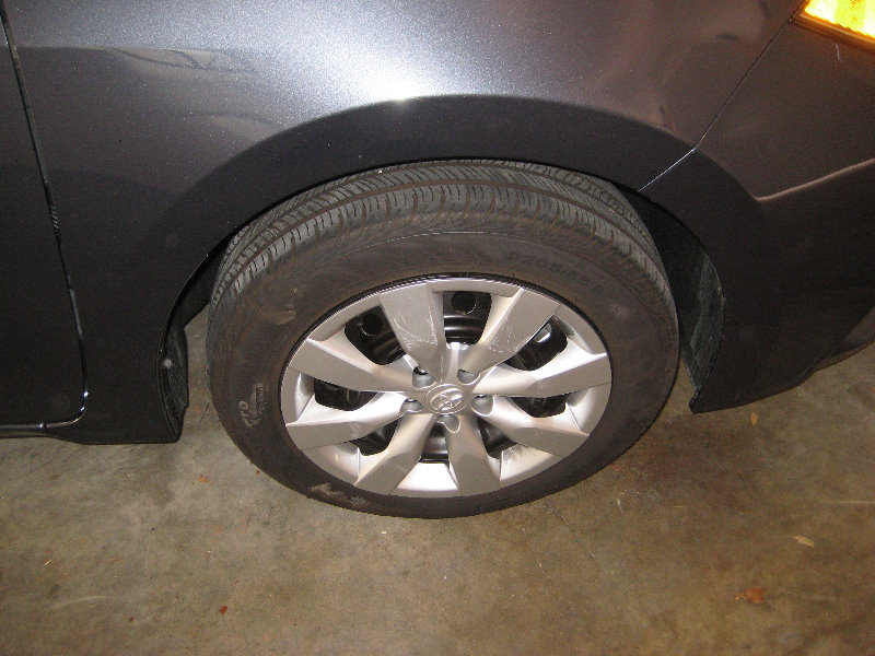 2014-2018-Toyota-Corolla-Front-Brake-Pads-Replacement-Guide-045