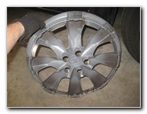 2014-2018-Toyota-Corolla-Front-Brake-Pads-Replacement-Guide-003