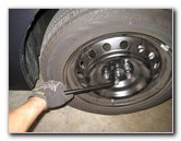 2014-2018-Toyota-Corolla-Front-Brake-Pads-Replacement-Guide-004