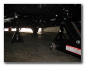 2014-2018-Toyota-Corolla-Front-Brake-Pads-Replacement-Guide-005