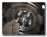 2014-2018-Toyota-Corolla-Front-Brake-Pads-Replacement-Guide-006