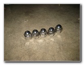 2014-2018-Toyota-Corolla-Front-Brake-Pads-Replacement-Guide-007