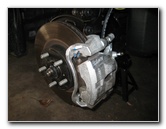 2014-2018-Toyota-Corolla-Front-Brake-Pads-Replacement-Guide-009