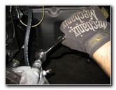 2014-2018-Toyota-Corolla-Front-Brake-Pads-Replacement-Guide-010