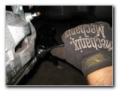 2014-2018-Toyota-Corolla-Front-Brake-Pads-Replacement-Guide-011