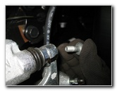 2014-2018-Toyota-Corolla-Front-Brake-Pads-Replacement-Guide-012