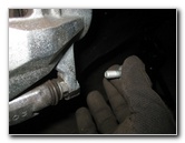 2014-2018-Toyota-Corolla-Front-Brake-Pads-Replacement-Guide-013