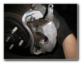 2014-2018-Toyota-Corolla-Front-Brake-Pads-Replacement-Guide-015