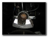 2014-2018-Toyota-Corolla-Front-Brake-Pads-Replacement-Guide-016