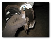 2014-2018-Toyota-Corolla-Front-Brake-Pads-Replacement-Guide-017