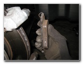 2014-2018-Toyota-Corolla-Front-Brake-Pads-Replacement-Guide-018