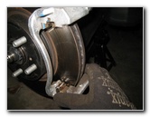 2014-2018-Toyota-Corolla-Front-Brake-Pads-Replacement-Guide-019