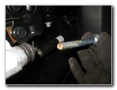 2014-2018-Toyota-Corolla-Front-Brake-Pads-Replacement-Guide-020