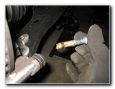 2014-2018-Toyota-Corolla-Front-Brake-Pads-Replacement-Guide-021