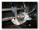 2014-2018-Toyota-Corolla-Front-Brake-Pads-Replacement-Guide-022