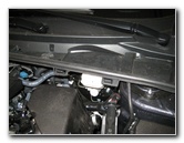 2014-2018-Toyota-Corolla-Front-Brake-Pads-Replacement-Guide-023