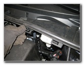 2014-2018-Toyota-Corolla-Front-Brake-Pads-Replacement-Guide-024