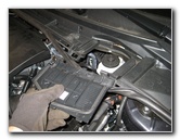 2014-2018-Toyota-Corolla-Front-Brake-Pads-Replacement-Guide-025