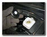 2014-2018-Toyota-Corolla-Front-Brake-Pads-Replacement-Guide-026