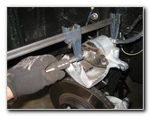 2014-2018-Toyota-Corolla-Front-Brake-Pads-Replacement-Guide-027