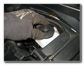 2014-2018-Toyota-Corolla-Front-Brake-Pads-Replacement-Guide-028