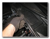 2014-2018-Toyota-Corolla-Front-Brake-Pads-Replacement-Guide-029