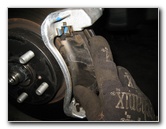 2014-2018-Toyota-Corolla-Front-Brake-Pads-Replacement-Guide-030