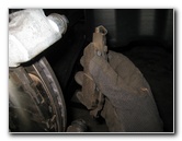 2014-2018-Toyota-Corolla-Front-Brake-Pads-Replacement-Guide-031