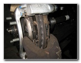 2014-2018-Toyota-Corolla-Front-Brake-Pads-Replacement-Guide-032