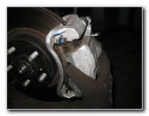 2014-2018-Toyota-Corolla-Front-Brake-Pads-Replacement-Guide-033