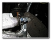 2014-2018-Toyota-Corolla-Front-Brake-Pads-Replacement-Guide-034