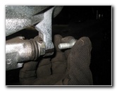 2014-2018-Toyota-Corolla-Front-Brake-Pads-Replacement-Guide-035