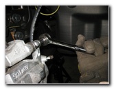 2014-2018-Toyota-Corolla-Front-Brake-Pads-Replacement-Guide-036