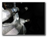 2014-2018-Toyota-Corolla-Front-Brake-Pads-Replacement-Guide-037