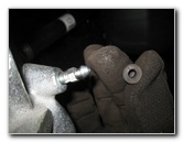 2014-2018-Toyota-Corolla-Front-Brake-Pads-Replacement-Guide-038