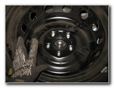 2014-2018-Toyota-Corolla-Front-Brake-Pads-Replacement-Guide-039