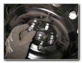 2014-2018-Toyota-Corolla-Front-Brake-Pads-Replacement-Guide-040