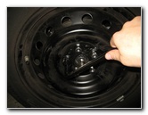 2014-2018-Toyota-Corolla-Front-Brake-Pads-Replacement-Guide-041