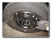 2014-2018-Toyota-Corolla-Front-Brake-Pads-Replacement-Guide-042