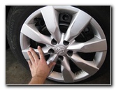 2014-2018-Toyota-Corolla-Front-Brake-Pads-Replacement-Guide-043