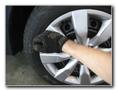 2014-2018-Toyota-Corolla-Front-Brake-Pads-Replacement-Guide-044