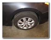 2014-2018-Toyota-Corolla-Front-Brake-Pads-Replacement-Guide-045