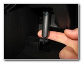 2014-2018-Toyota-Corolla-Cabin-Air-Filter-Replacement-Guide-004