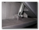 2014-2018-Toyota-Corolla-Cabin-Air-Filter-Replacement-Guide-005