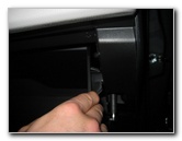 2014-2018-Toyota-Corolla-Cabin-Air-Filter-Replacement-Guide-007