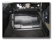 2014-2018-Toyota-Corolla-Cabin-Air-Filter-Replacement-Guide-008