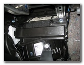 2014-2018-Toyota-Corolla-Cabin-Air-Filter-Replacement-Guide-009