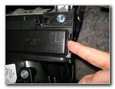 2014-2018-Toyota-Corolla-Cabin-Air-Filter-Replacement-Guide-010