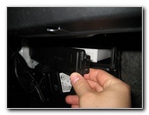 2014-2018-Toyota-Corolla-Cabin-Air-Filter-Replacement-Guide-011