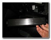 2014-2018-Toyota-Corolla-Cabin-Air-Filter-Replacement-Guide-012